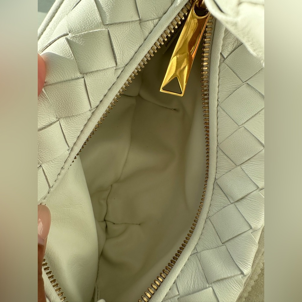 Bottega mini Jodie - Picture 5 of 6